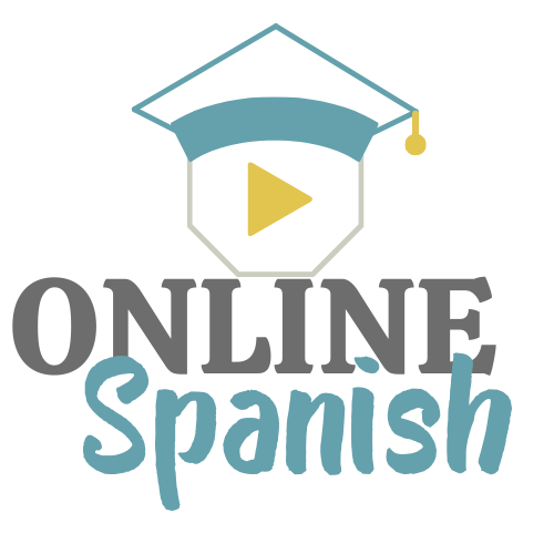 Online Spanish